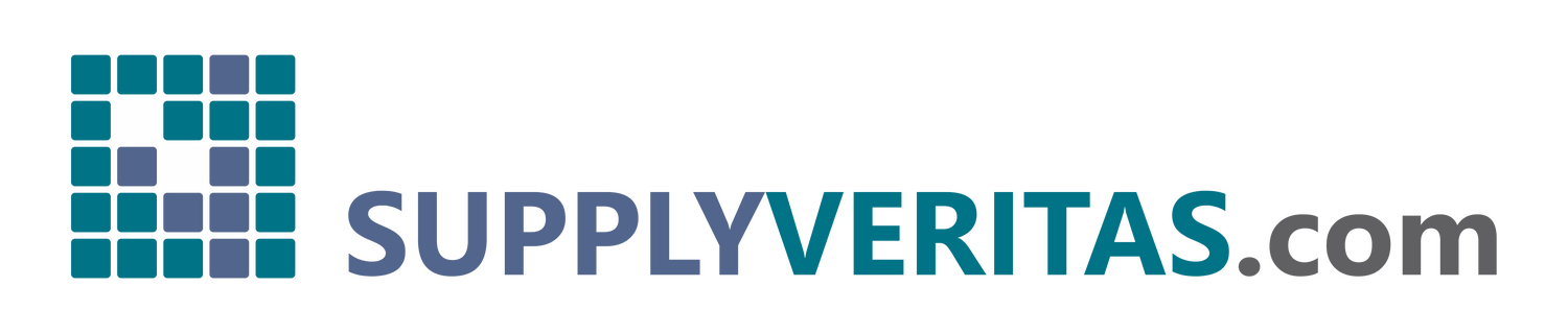 SUPPLYVERITAS.com SUPPLYVERITAS.com